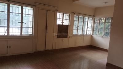 Bedroom Image of 1132 Sq.ft 2 BHK Apartment / Flat for sale in Naba Kailash Apartment, Ballygunge Kolkata for Rs. 12000000