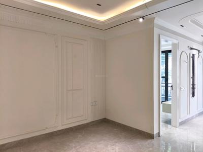 Living Room Image of 1631 Sq.ft 2 BHK Duplex for sale in Ireo The Grand Arch, Sector 58 Gurgaon for Rs. 31500000