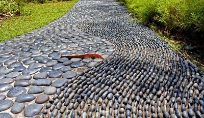 Image of 2100 Sq.ft 4 BHK Apartment / Flat for sale in Andheri West, Mumbai for Rs. 69200000