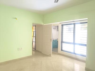 Bedroom Image of 2200 Sq.ft 3 BHK Apartment / Flat for sale in Architha III, RR Nagar Bengaluru for Rs. 17000000