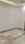 Block G, Rajouri Garden Bedroom 3