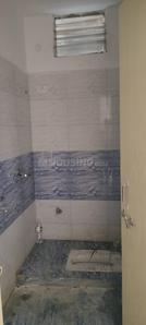 Bathroom Image of 1000 Sq.ft 3 BHK Independent House for sale in Raj Sidharth Lake City, Anand Nagar Bhopal for Rs. 8000000