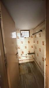 Kitchen Image of 883 Sq.ft 1 BHK Independent House for sale in Bareja Ahmedabad for Rs. 5000000