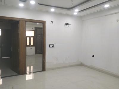 Dining Area Image of 2475 Sq.ft 5 BHK Builder Floor for sale in Rajendra Nagar Ghaziabad for Rs. 24000000