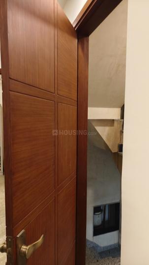 Krishna Nagar Bedroom 1