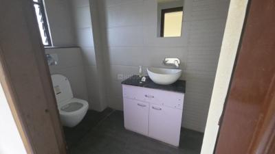 Image of 1400 Sq.ft 3 BHK Apartment / Flat for rent in Bankim Nagar, Siliguri for Rs. 22000