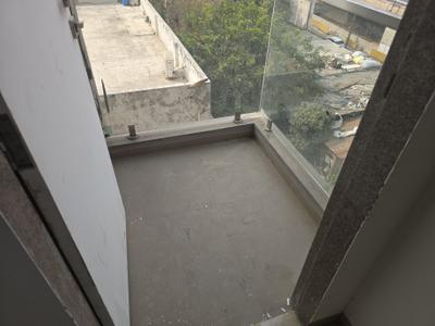 Bedroom Image of 1935 Sq.ft 3 BHK Apartment / Flat for sale in Paldi Ahmedabad for Rs. 12500000
