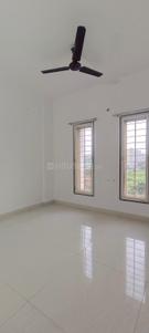 Hall Image of 1309 Sq.ft 2.5 BHK Apartment / Flat for rent in Pethkar Siyona, Punawale Pune for Rs. 32000