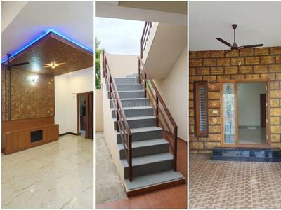 Image of 1260 Sq.ft 2 BHK Independent House for sale in Mettupalayam, Coimbatore for Rs. 7000000