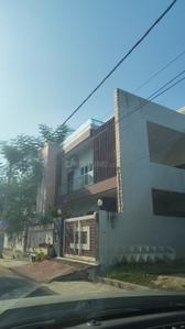 Image of 1500 Sq.ft 2 BHK Builder Floor for rent in Vrindavan Yojana, Lucknow for Rs. 15000