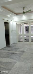 Hall Image of 1700 Sq.ft 3 BHK Apartment / Flat for sale in Golf Garden Residency, Tollygunge Kolkata for Rs. 13500000