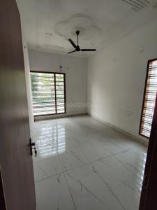 Hall Image of 2000 Sq.ft 2 BHK Independent House for rent in Sector 118 Mohali for Rs. 18500
