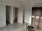 Scheme No 140 Bedroom 3