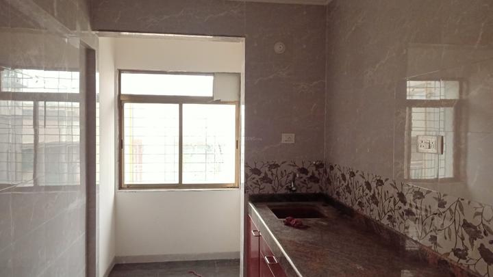 Mulund prime Main Image 1