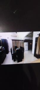 Hall Image of 6000 Sq.ft 7 BHK Independent House for sale in Snowline Galaxy Heights, Seema Dwar Dehradun for Rs. 25000000