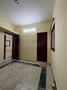 Hall Image of 1500 Sq.ft 2 BHK Independent House for rent in Ganapathy Coimbatore for Rs. 20000