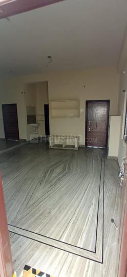 ROYAL RAJPUTANA CO Main Image 1