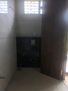 Bedroom Three Image of 2150 Sq.ft 3 BHK Apartment / Flat for sale in Dhriti Elite, Vajarahalli Bengaluru for Rs. 21075140