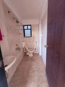 Image of 950 Sq.ft 2 BHK Apartment / Flat for sale in Venkatesh Oxy Ultima, Wagholi, Pune for Rs. 6300000