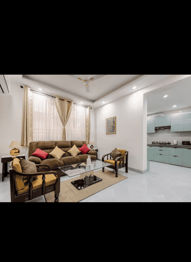 Grover properties More Images 1