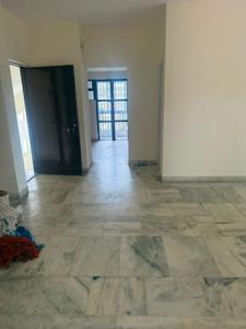 Hall Image of 1200 Sq.ft 2 BHK Apartment / Flat for sale in Kalyani Nagar Pune for Rs. 21500000