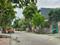 Block D Plot View 2