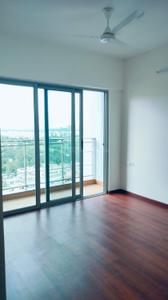 Hall Image of 1672 Sq.ft 3 BHK Apartment / Flat for sale in Amanora Ascent Towers, Hadapsar Pune for Rs. 25000000