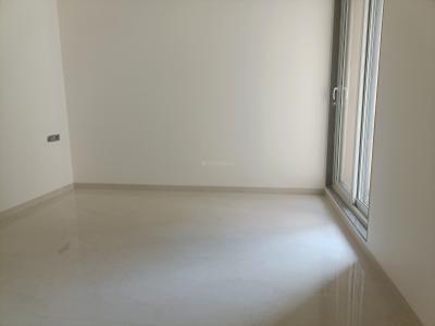 Bedroom Image of 1320 Sq.ft 2 BHK Apartment / Flat for sale in Neelkamal Gokul, Kharghar Navi Mumbai for Rs. 15500000