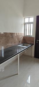 Kitchen Image of 2550 Sq.ft 4 BHK Villa for rent in Kolte Patil Life Republic Sector R17A 17A Avenue Sound Of Soul Phase I, Hinjawadi Phase 2 Pune for Rs. 68000