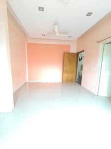 Hall Image of 990 Sq.ft 2 BHK Apartment / Flat for rent in Pratap Nagar Nagpur for Rs. 20000