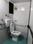 Geet Sonali Co-Operative Housing Society Bathroom 1