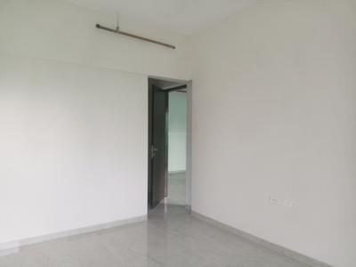 Bedroom Image of 540 Sq.ft 2 BHK Apartment / Flat for sale in Purva Clermont, Chembur Mumbai for Rs. 23700000