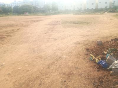 Image of 250 Sq.ft Residential Plot / Land for sale in Burgul, Ranga Reddy for Rs. 4675001