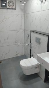 Image of 2170 Sq.ft 4 BHK Apartment / Flat for sale in Narayan Vihar, Jaipur for Rs. 10500000
