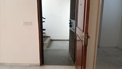 Living Room Image of 1550 Sq.ft 3 BHK Apartment / Flat for sale in DLF Exclusive Floors, Sector 54 Gurgaon for Rs. 35000000