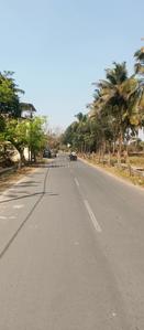 Image of 2400 Sq.ft Residential Plot / Land for sale in Nagadevana Halli, Bengaluru for Rs. 32500000