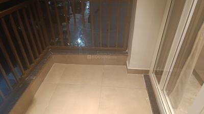 Image of 1800 Sq.ft 2 BHK Builder Floor for rent in DLF Phase 4, Gurgaon for Rs. 65000