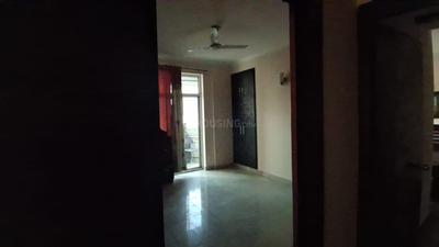 Hall Image of 1360 Sq.ft 3 BHK Apartment / Flat for sale in Panchsheel Wellington, Crossings Republik Ghaziabad for Rs. 11500000