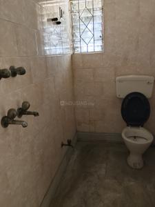 Image of 975 Sq.ft 2 BHK Apartment / Flat for sale in Purba Abasan, Kasba, Kolkata for Rs. 8900000