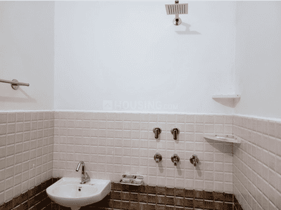 Image of 1800 Sq.ft 2 BHK Builder Floor for rent in Rama Mandi, Jalandhar for Rs. 15000