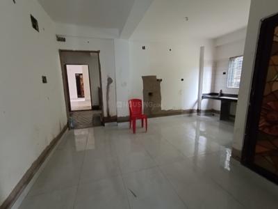 Hall Image of 1070 Sq.ft 2 BHK Apartment / Flat for sale in Belghoria Kolkata for Rs. 4708000