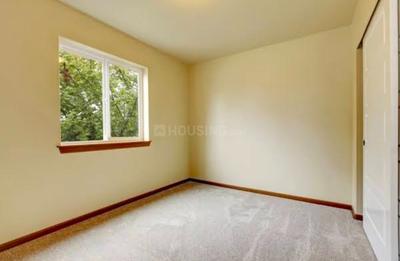 Bedroom Image of 3312 Sq.ft 3 BHK Villa for sale in Sagar Villa, Raysan Gandhinagar for Rs. 30000000