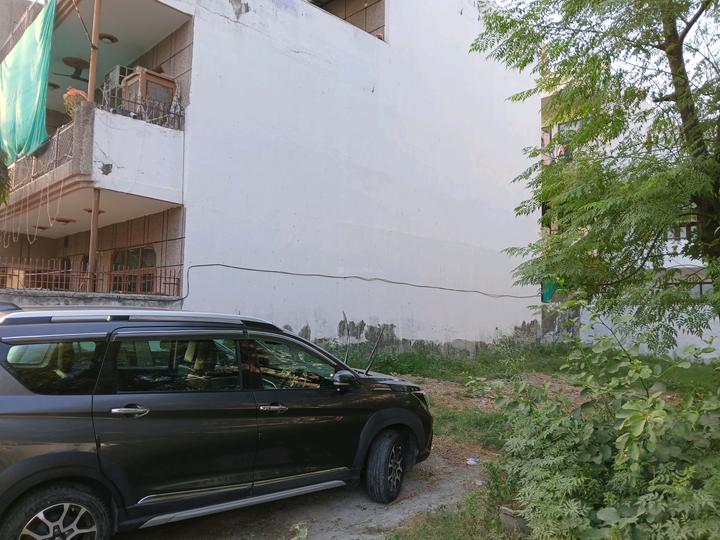 Sector 5 Main Image 1