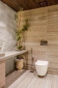 Image of 12000 Sq.ft 6 BHK Villa for sale in Khandala, Lonavala for Rs. 250000000