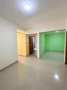 Hall Image of 1150 Sq.ft 3 BHK Apartment / Flat for sale in Ranchi Bishwanath Enclave, Ekta Nagar Ranchi for Rs. 9900000