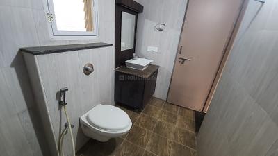 Image of 1307 Sq.ft 2 BHK Apartment / Flat for sale in Aratt Firenza, Electronic City, Bengaluru for Rs. 10800000
