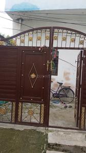 Image of 900 Sq.ft 2.5 BHK Independent House for sale in Rajrooppur, Allahabad for Rs. 6000000