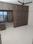 Vyapar Vihar Bedroom 2