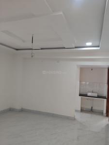 Hall Image of 1600 Sq.ft 3 BHK Apartment / Flat for sale in Pedda Waltair Visakhapatnam for Rs. 13600000