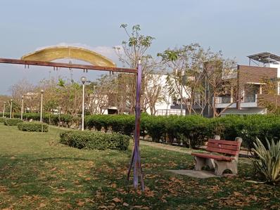 Image of 4500 Sq.ft Residential Plot / Land for sale in Mullanpur Garibdass, Chandigarh for Rs. 83000000